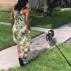 Found these videos of my mom on my friends phone