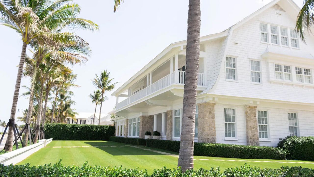 Market influence on buying vs. renting in a tumultuous economic environment | TBBW