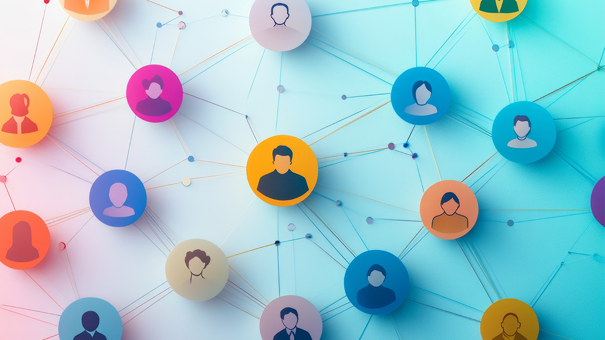 Why your Rising Stars Are Struggling to Connect in a Hyperconnected World | TBBW