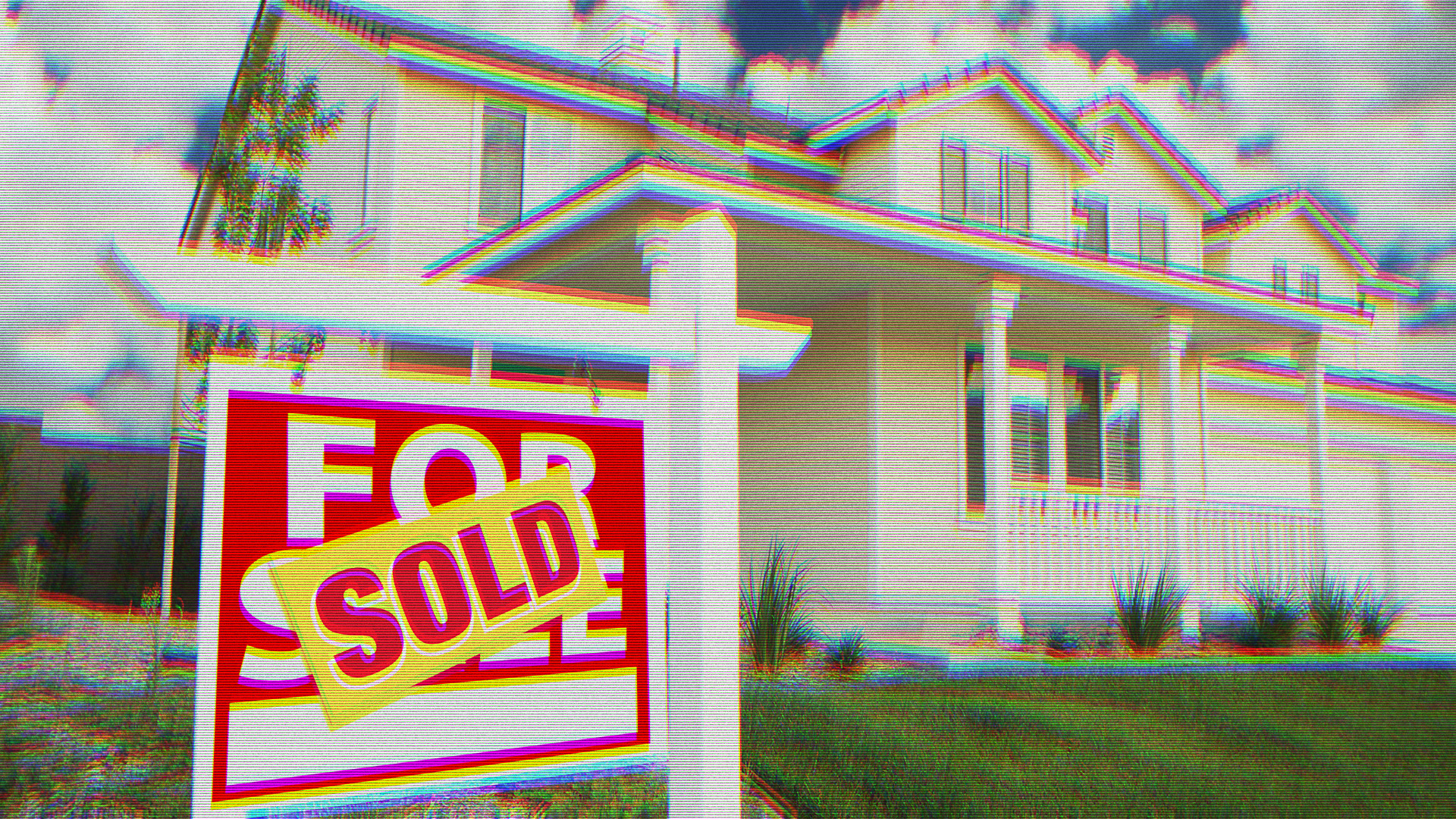 The Portable Mortgage Paradox—a Solution That Will Cause More Problems Than It Solves | TBBW