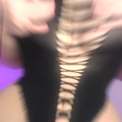 🔞 Young sexy redhead perky tits big round ass tight wet pussy horny slut nude tease 🫦💦🍑😈 OF now!