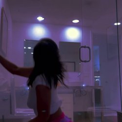 Big Booty Atl Stripper/ Rapper. BigCreskiii