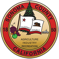 Order of the Health Officer of the County of Sonoma C19-07 - Sonoma County Emergency and Preparedness Information