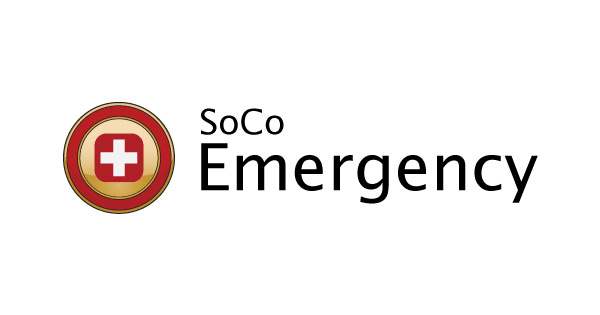 Order of the Health Officer of the County of Sonoma: Mandatory Influenza Vaccination of Workers at Health Care Facilities - Sonoma County Emergency and Preparedness Information