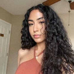 18 year old petite latina victoria