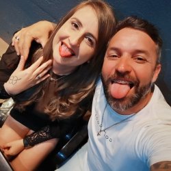 ESPOSA DO MAIOR CORNO DE RIBEIRÃO PRETO SP
