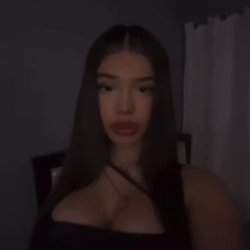 mexican latina riding hard