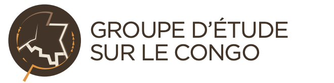 Who really won the Congolese elections? - Congo Research Group | Groupe d'étude sur le Congo