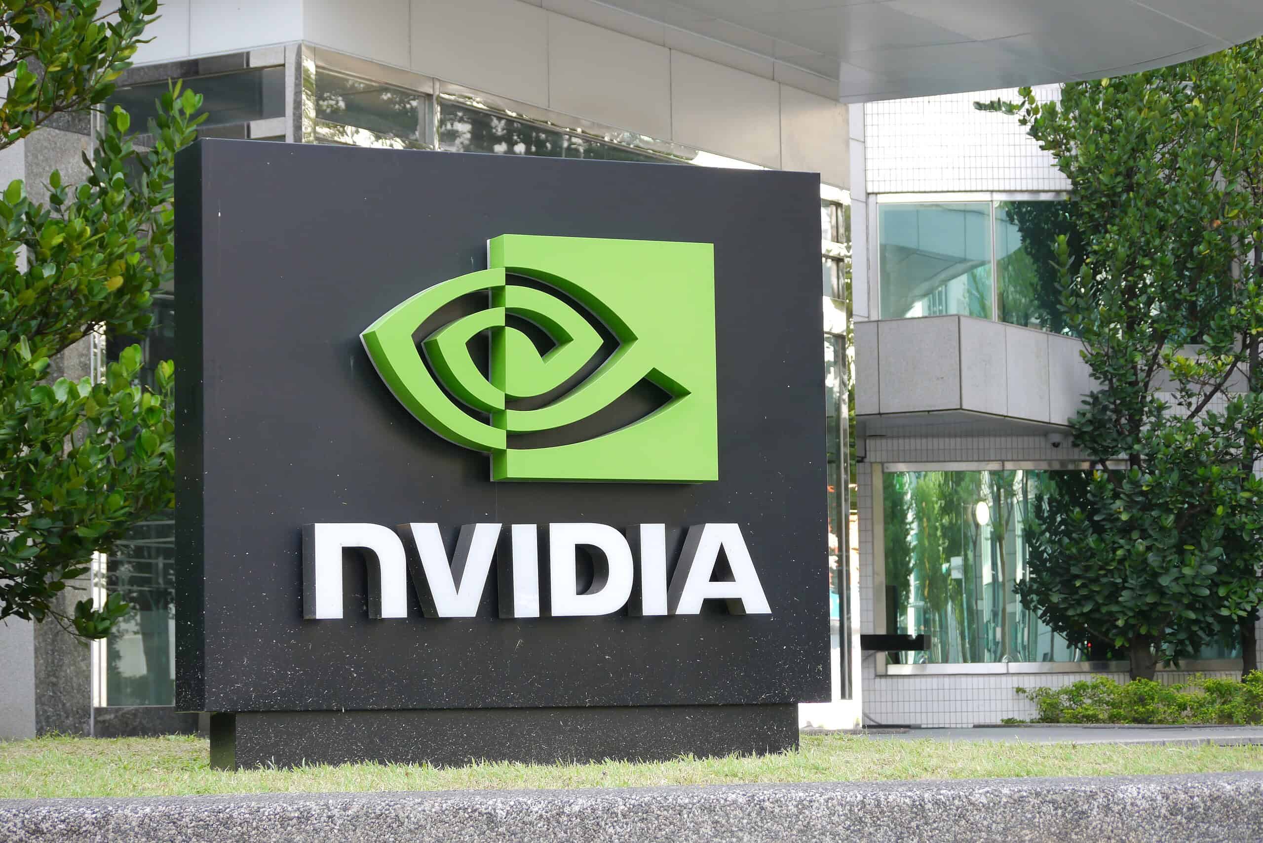 Nvidia-Meta Pact Signals New AI Era Of Scale—And Power Constraints | Global Finance Magazine