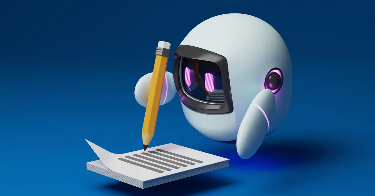 How to Identify AI-Generated Content: Top 4 Ways That Help