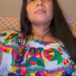Princesa Chapina Video Porno Filtrado