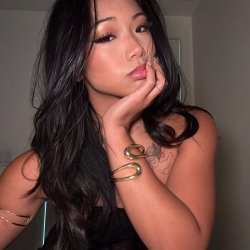 Asian Abg White Cock Sucker!!!!!