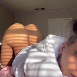 Flawless Petite Ebony Queen - ćħãşäńiíì