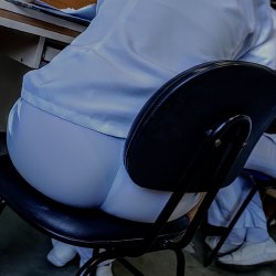 See-Thur nurse