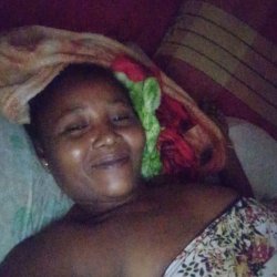 VID-20260310-WA0026.vid.pg