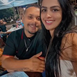Novinha caiu na net!! namorado gravou a morena mamando no motel e ela foi vazada!! erome brasil casa