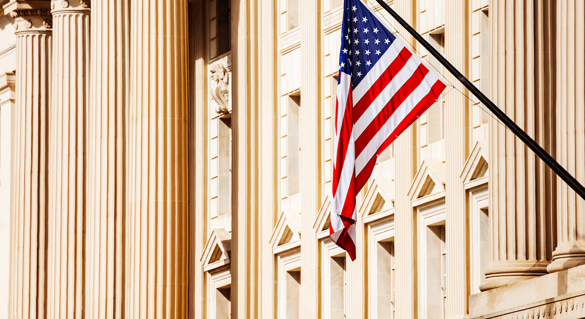 The Streaming Election: How To Craft Winning Political Advertising Campaigns - Index Exchange
