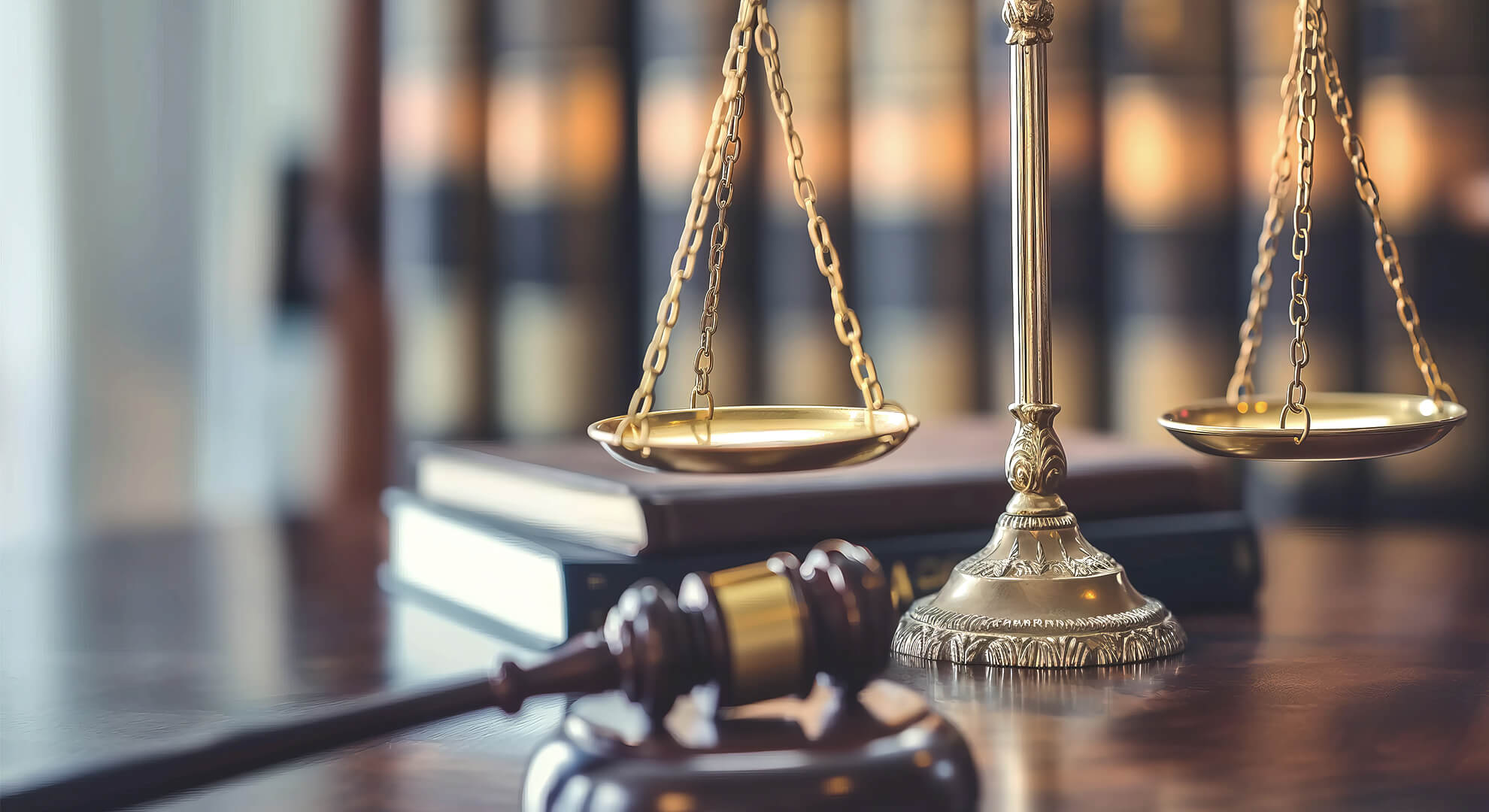 Ce que le procès antitrust de Google signifie pour l'ad tech