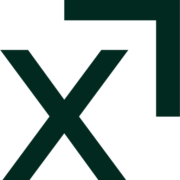 What Google’s Antitrust Trial Means for Ad Tech - Index Exchange