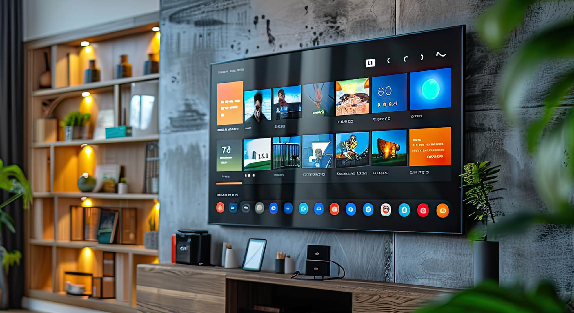 2025 NewFronts Recap: 4 Trends Shaping the Future of Streaming TV Advertising