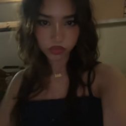Baddie gets fucked by random stranger