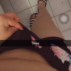Phat ass Latina gf drains her bf