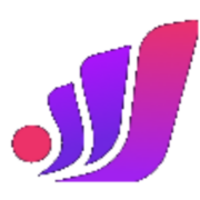Character AI Statistics - BrandWell