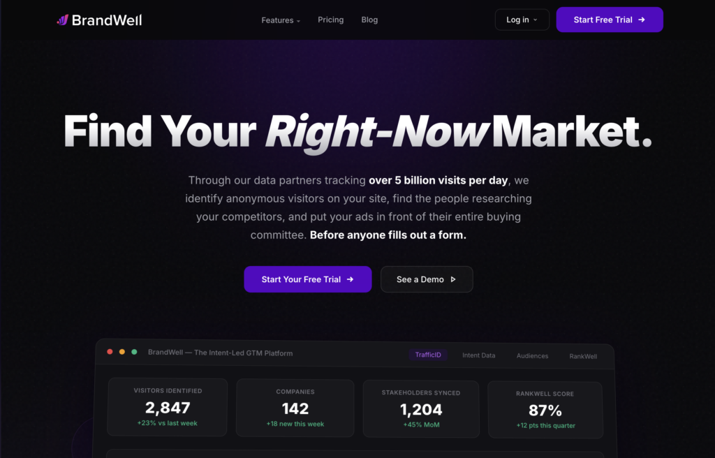Content Engine | AI Content That Ranks, Converts, and Sounds Like You