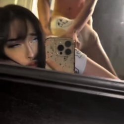 ex vazou sabor novinha dando a buceta de quatro no erome brasil videos vazados em alta