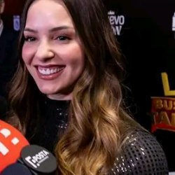 Mariana Rodríguez