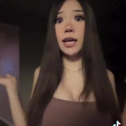 Vivi TikToker arch