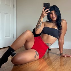 FatAss Asian Abg Slut Ass & Titties PT.1!!!!