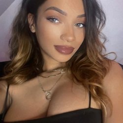 finally getting to see those big tits