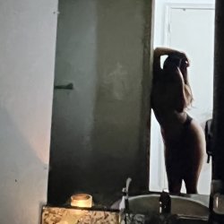cheating latina slut from Austin