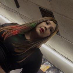 VPL PHAT ASS LATINA