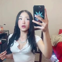 Latina teen slut from DTX