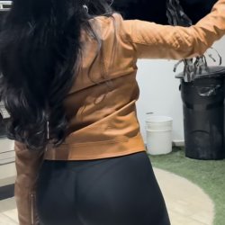 More tight gils