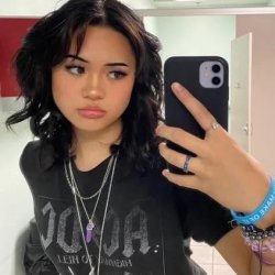 Extremely Cute Asian Abg Fucked 3!!!!!!
