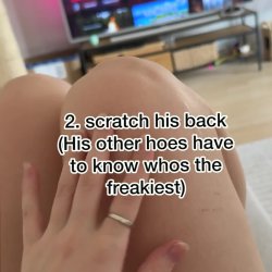 🔞19yo teen freaky young slut fingers ass scratches back during hot fuck tight round ass wet pussy penetrates 🫦💦🍑😈 OF now