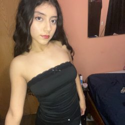 andyhornyy Part 2