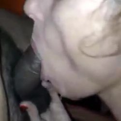Vero