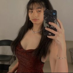 Hot Asian Abg Hold Her Mouth As She's Fucked!!!!!