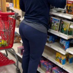 Sexy MILF nurse