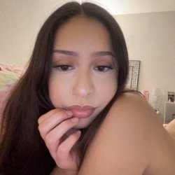 sexy thick latina