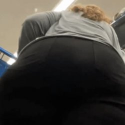 Gilf Pawg