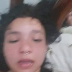 Evellynvyn_on_Buzzcast_–_Ramdomlives_1