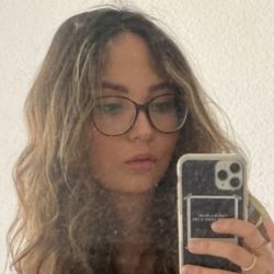 Sexy GF leaked by cuck BF