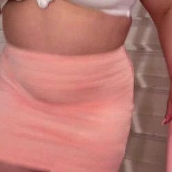 MILF Jessica