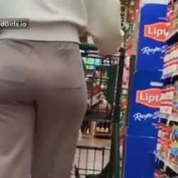 Slimthic jeans