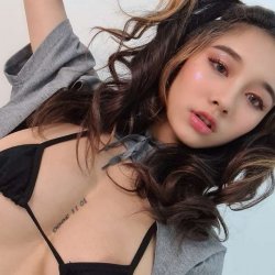 Innocent Looking Asian Abg With Huge Tits Is A Cum Slut 3!!!!